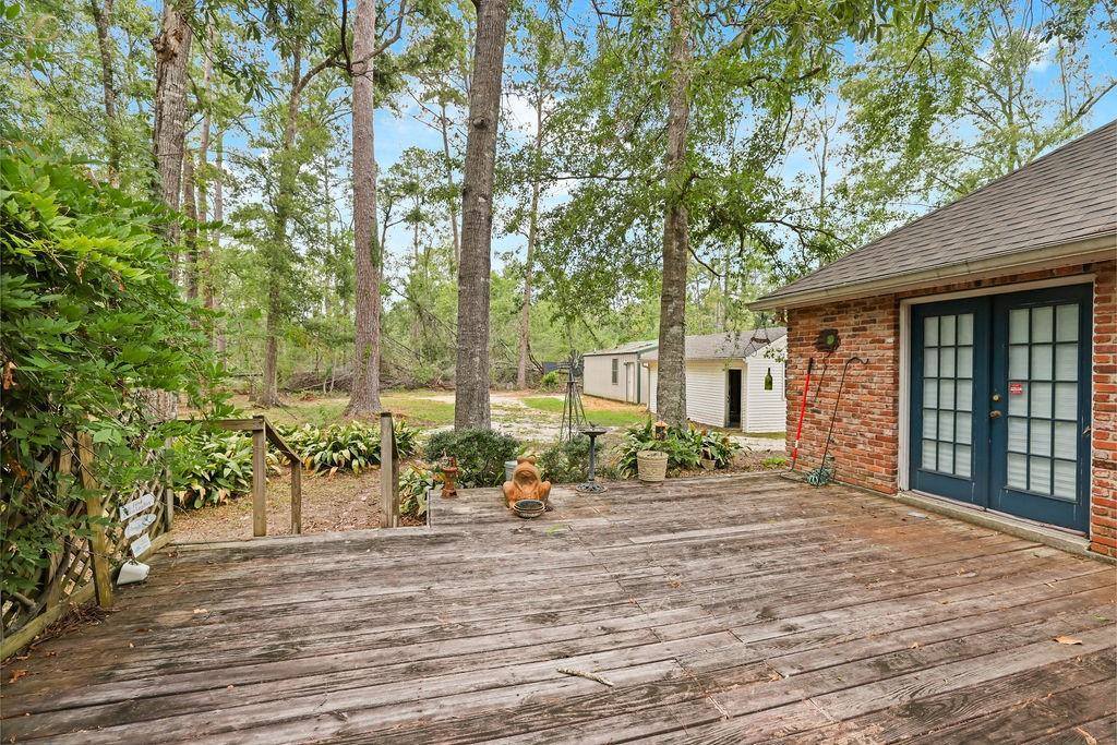 39240 Sable Lane, Ponchatoula, LA 70454