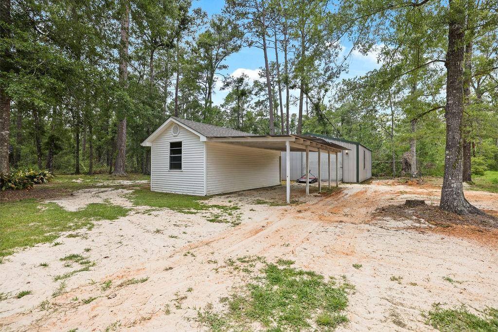 39240 Sable Lane, Ponchatoula, LA 70454