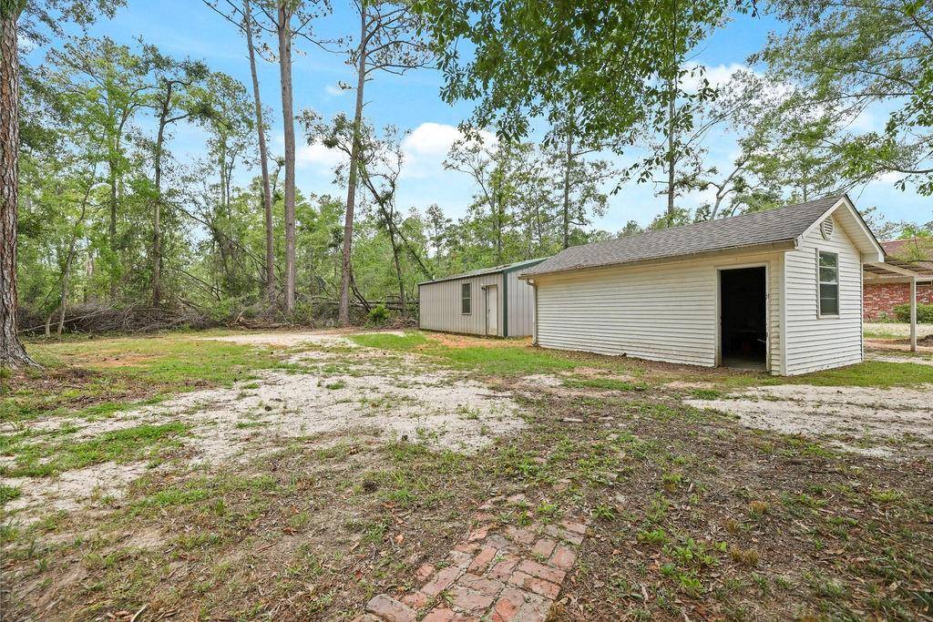 39240 Sable Lane, Ponchatoula, LA 70454