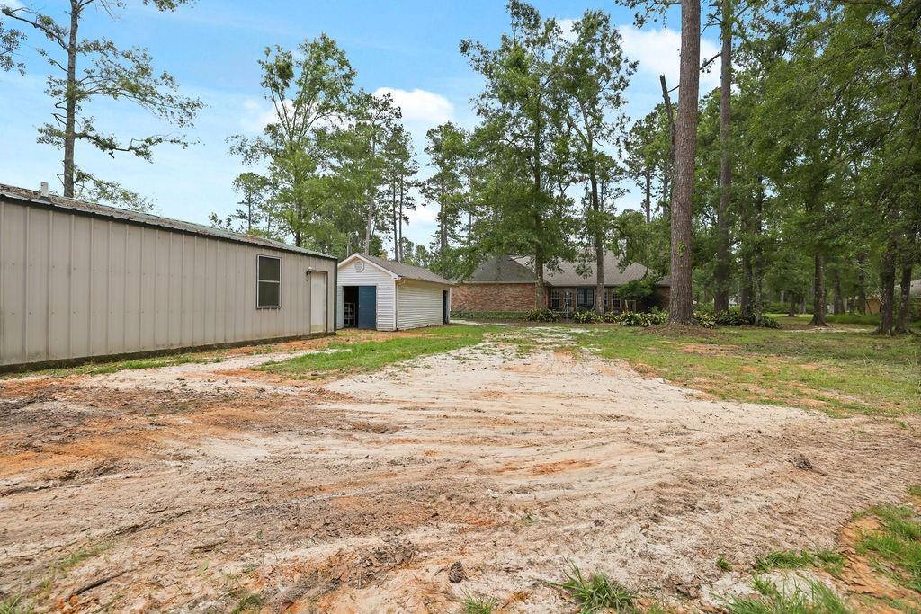 39240 Sable Lane, Ponchatoula, LA 70454