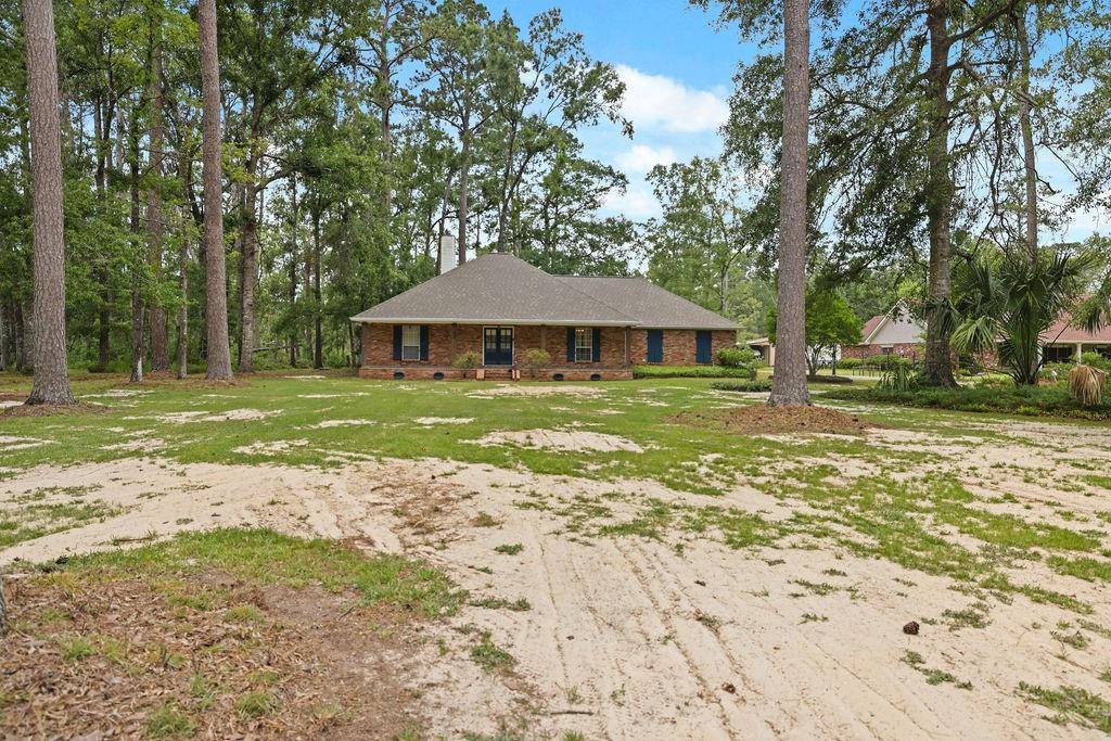 39240 Sable Lane, Ponchatoula, LA 70454