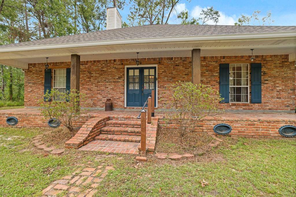 39240 Sable Lane, Ponchatoula, LA 70454