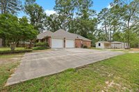 39240 Sable Lane, Ponchatoula, LA 70454