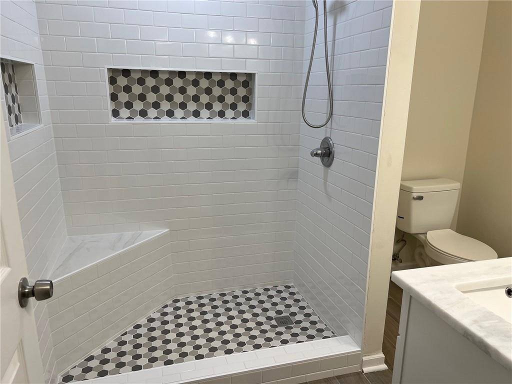 132 Felicia Drive, Westwego, LA 70094