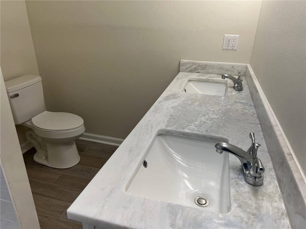 132 Felicia Drive, Westwego, LA 70094