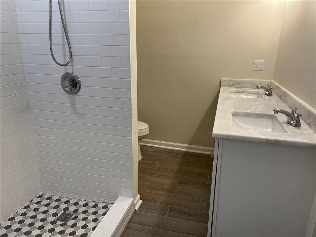 132 Felicia Drive, Westwego, LA 70094