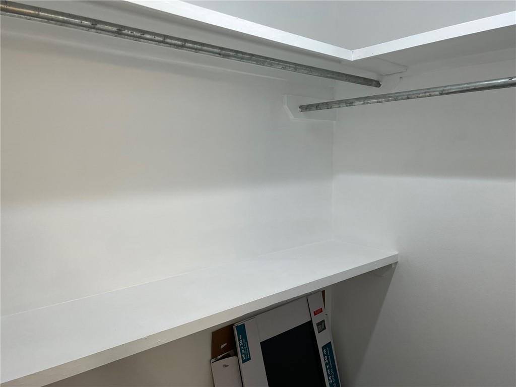 132 Felicia Drive, Westwego, LA 70094