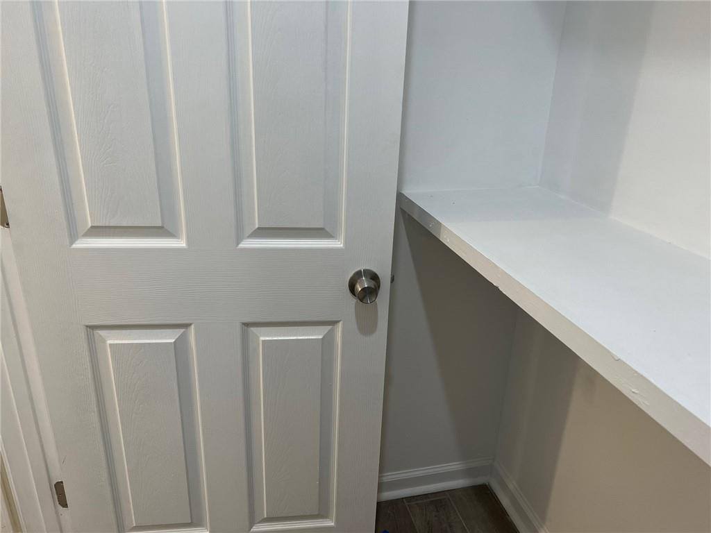 132 Felicia Drive, Westwego, LA 70094