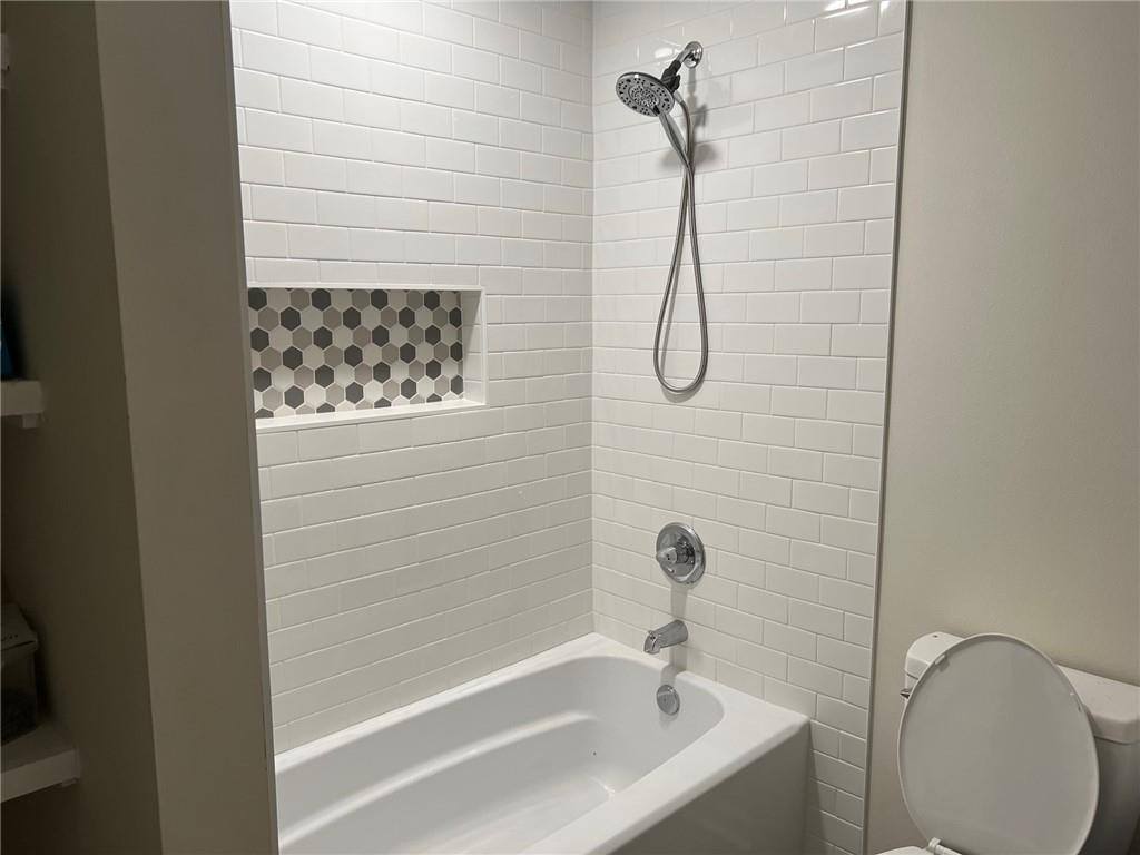 132 Felicia Drive, Westwego, LA 70094