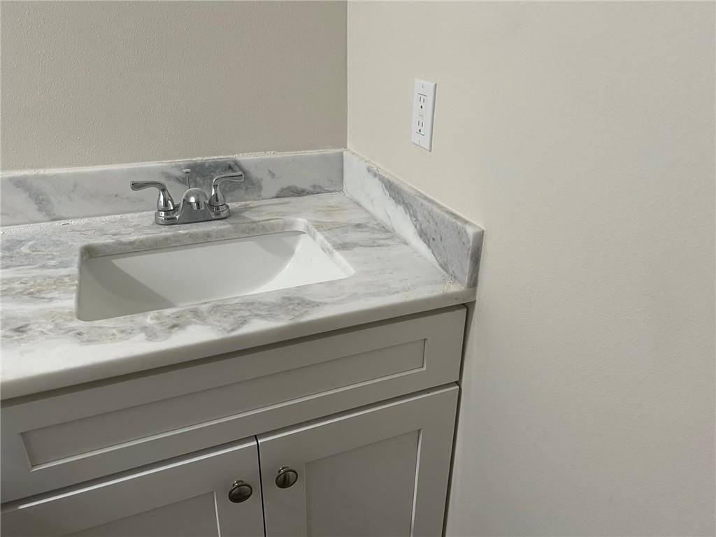 132 Felicia Drive, Westwego, LA 70094