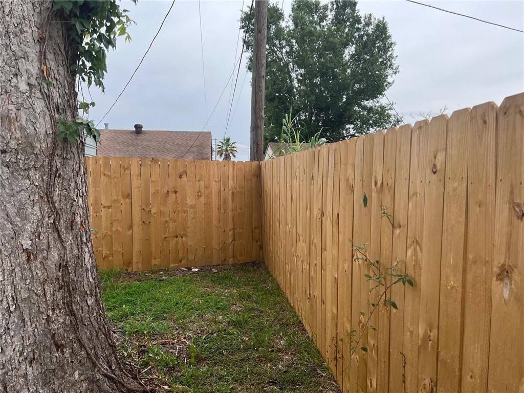 132 Felicia Drive, Westwego, LA 70094