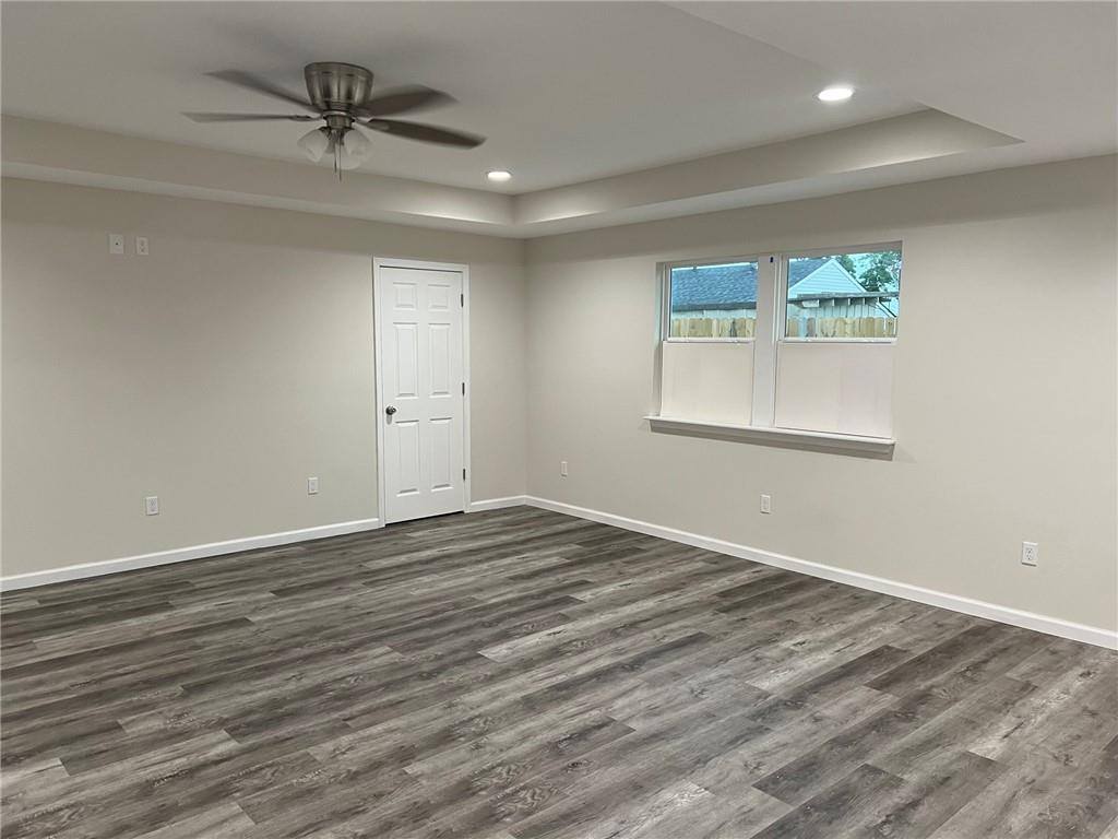 132 Felicia Drive, Westwego, LA 70094