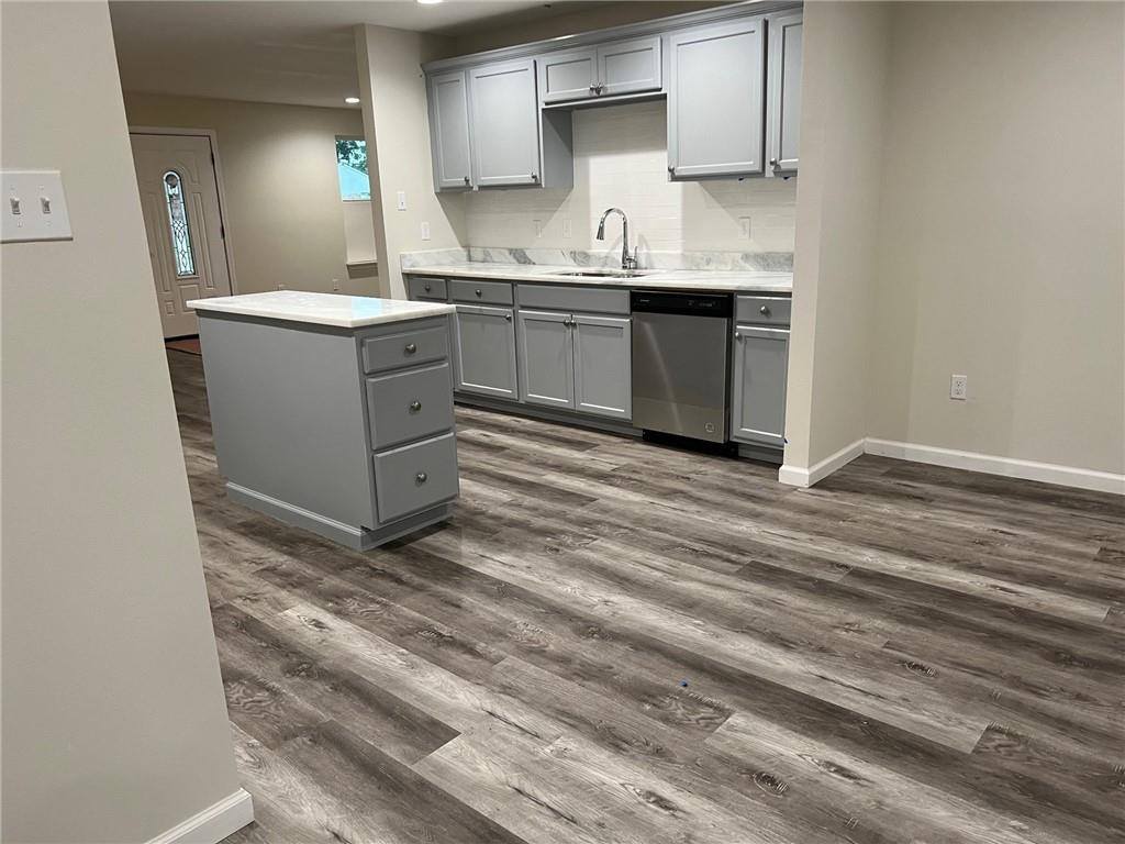 132 Felicia Drive, Westwego, LA 70094