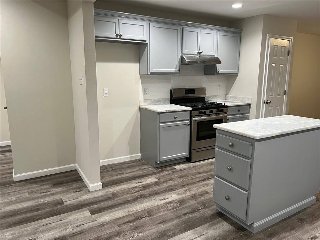 132 Felicia Drive, Westwego, LA 70094