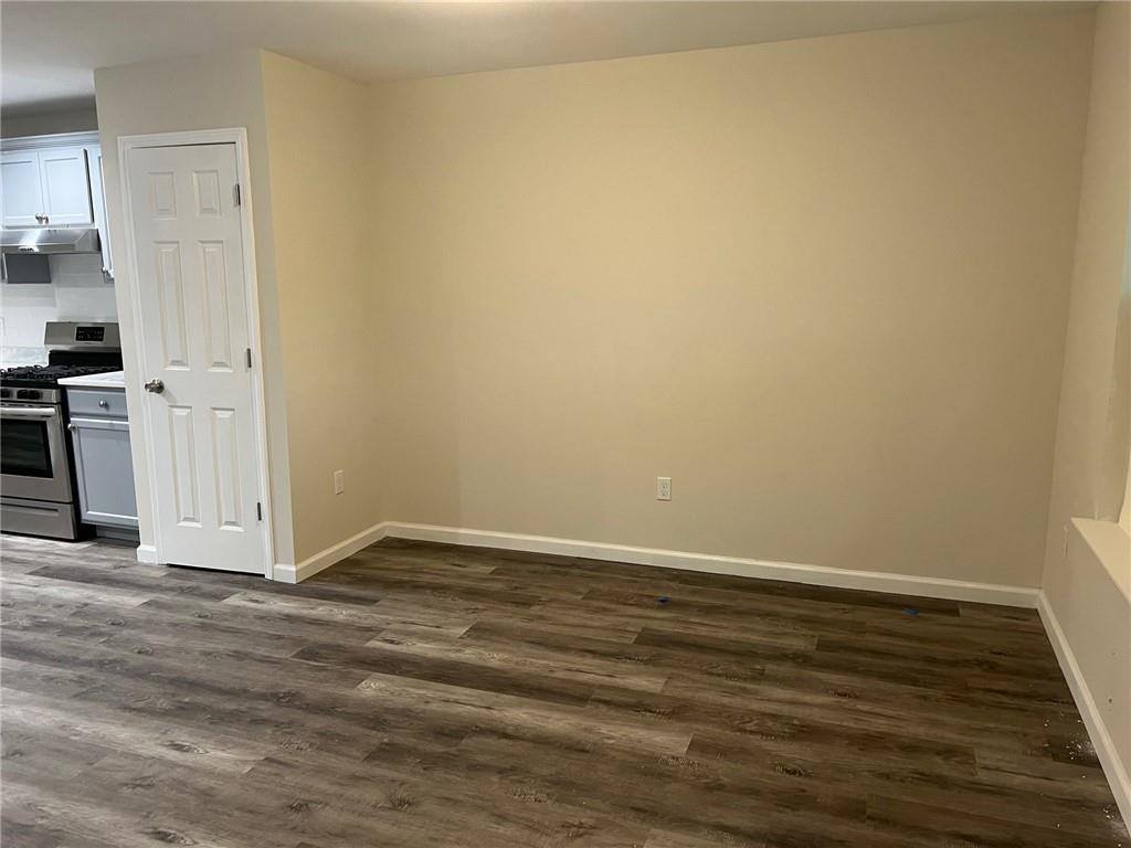 132 Felicia Drive, Westwego, LA 70094