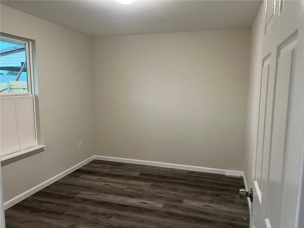 132 Felicia Drive, Westwego, LA 70094