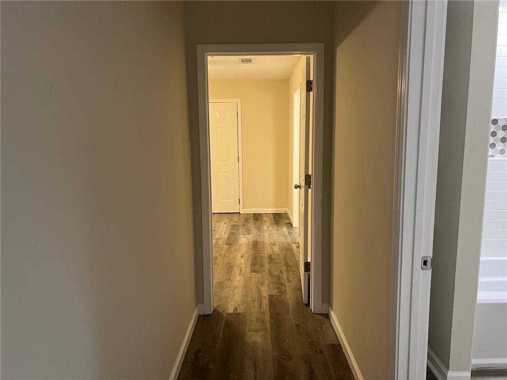 132 Felicia Drive, Westwego, LA 70094