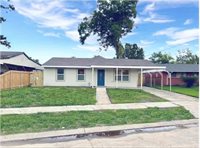 132 Felicia Drive, Westwego, LA 70094