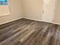 132 Felicia Drive, Westwego, LA 70094