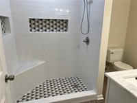 132 Felicia Drive, Westwego, LA 70094