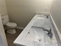 132 Felicia Drive, Westwego, LA 70094