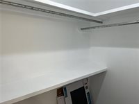 132 Felicia Drive, Westwego, LA 70094