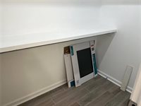 132 Felicia Drive, Westwego, LA 70094