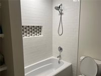 132 Felicia Drive, Westwego, LA 70094