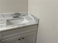 132 Felicia Drive, Westwego, LA 70094