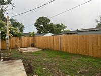 132 Felicia Drive, Westwego, LA 70094