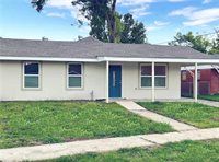 132 Felicia Drive, Westwego, LA 70094
