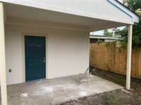 132 Felicia Drive, Westwego, LA 70094