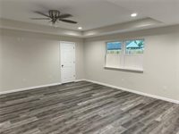 132 Felicia Drive, Westwego, LA 70094