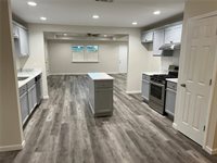 132 Felicia Drive, Westwego, LA 70094