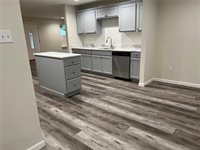 132 Felicia Drive, Westwego, LA 70094