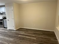 132 Felicia Drive, Westwego, LA 70094