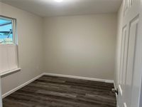 132 Felicia Drive, Westwego, LA 70094