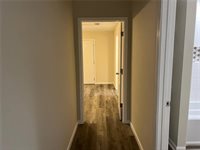 132 Felicia Drive, Westwego, LA 70094