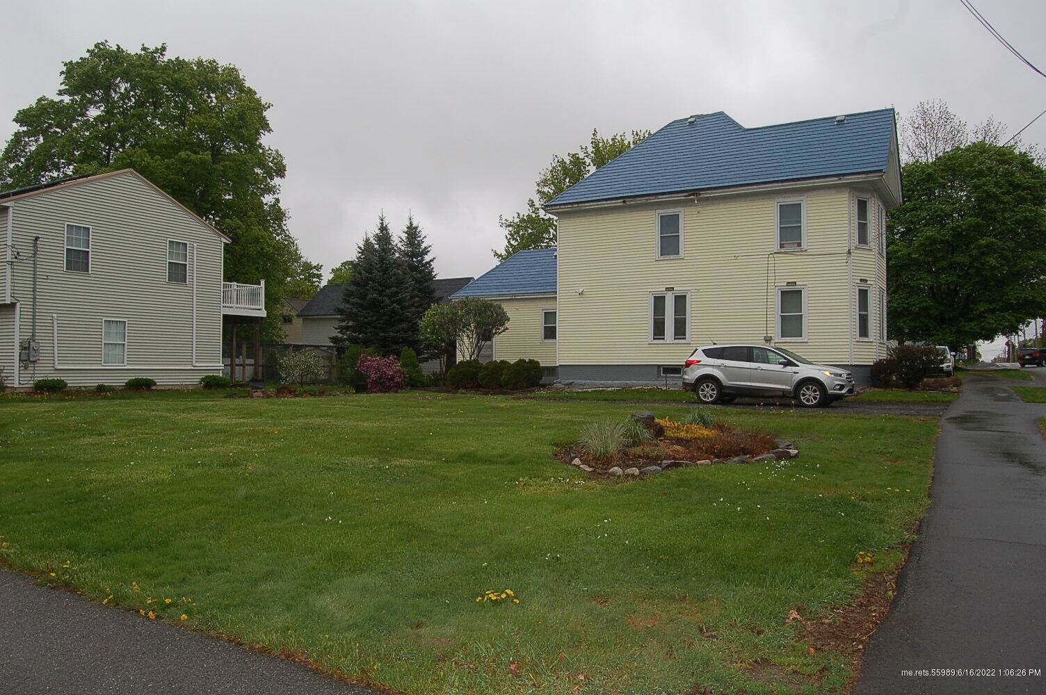 227 Pine Street, Bangor, ME 04401