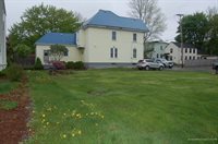 227 Pine Street, Bangor, ME 04401