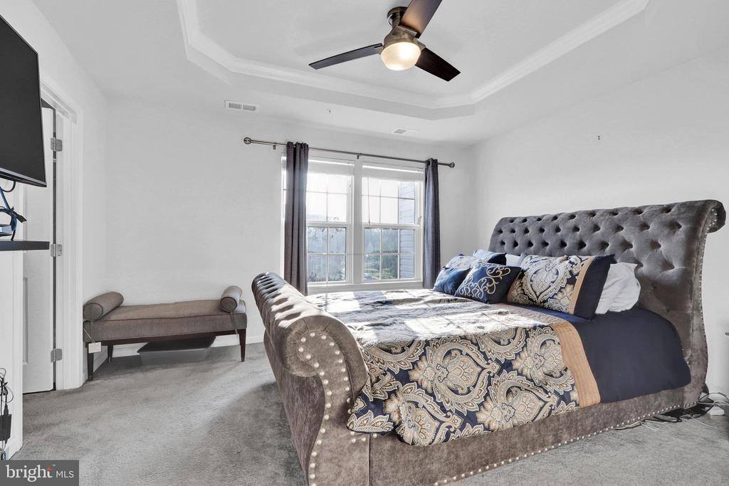 12202 Revolution Court, Waldorf, MD 20602