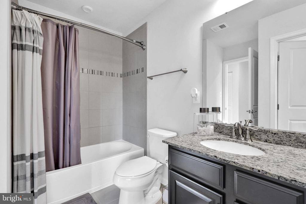 12202 Revolution Court, Waldorf, MD 20602