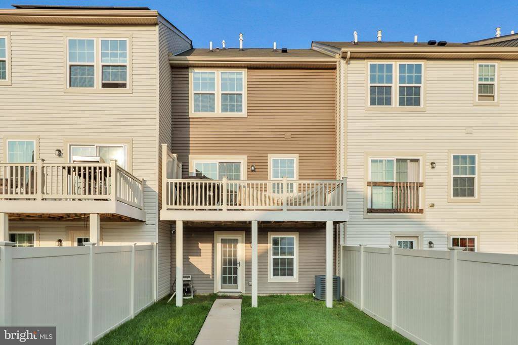 12202 Revolution Court, Waldorf, MD 20602