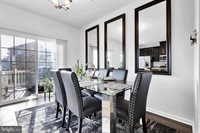 12202 Revolution Court, Waldorf, MD 20602