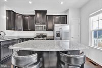 12202 Revolution Court, Waldorf, MD 20602