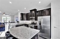 12202 Revolution Court, Waldorf, MD 20602