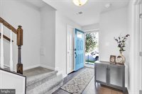 12202 Revolution Court, Waldorf, MD 20602