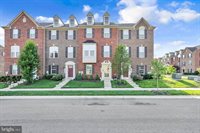 12202 Revolution Court, Waldorf, MD 20602