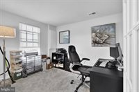 12202 Revolution Court, Waldorf, MD 20602