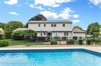 116 Sycamore Avenue, Freehold, NJ 07728